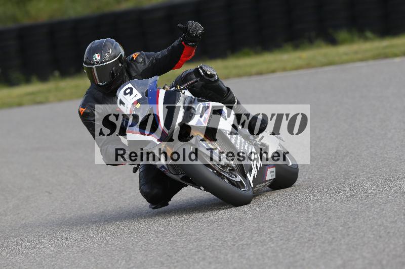 Archiv-2025/08 20.04.2025 Speer Racing ADR/Gruppe gelb/19